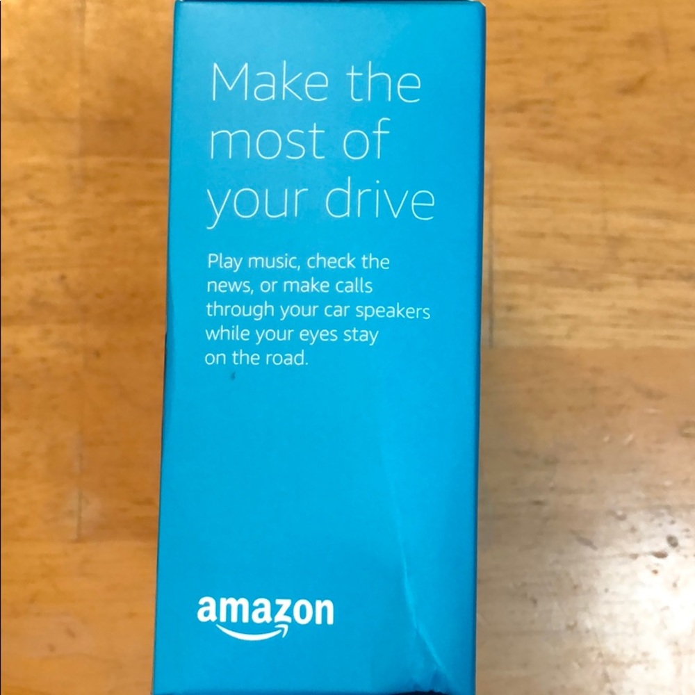 New Echo Auto🎁 - Picture 4 of 5